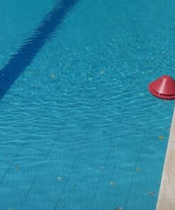 BCone Smart Floating Pool Safety Alarm System, Compatible with Alexa, Wi-Fi Connectivity, App Control from Anywhere. Powerfully Loud Alarm on Both The Pool and Home Units. 45 512AvqM8LiL