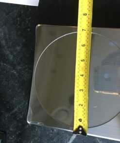 OXO Good Grips 11 Pound Food Scale with Pull-Out Display, Stainless Steel 1 55 512E1AlLxNL