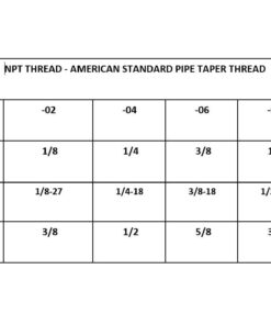 Anderson Metals - 56120-0808 Brass Pipe Fitting, Adapter, 1/2" Male Pipe x 1/2" Female Pipe 1/2" x 1/2" 20 512ERhPaK6L