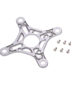 DJI Part 83 Camera Vibration Absorbing Board for Phantom 3 Standard Drone 7 512Fx1xCqIL