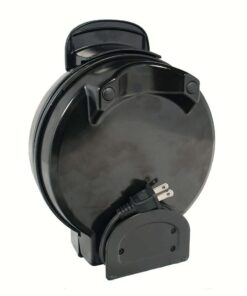 Star Wars Death Star Waffle Maker 24 512G9Z73qyL