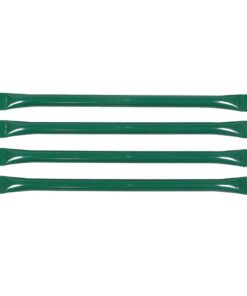 PlayStar Climbing Bars, 4-Pieces 4 512Gu0s9IlL