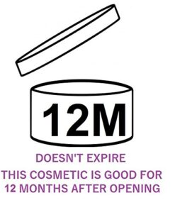 Alternative view of Supre Smoke Black Bronzer Tanning Lotion 10.5 ounce