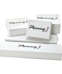 PammyJ Silvertone Initial Bangle Bracelet B 3 512IY4jsPML 1