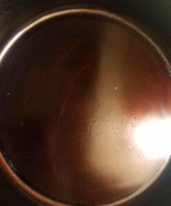 Lodge Cast Iron Skillet with Red Silicone Hot Handle Holder, 10.25-inch 45 512K8QBa4hL