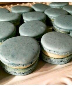 LorAnn Food Coloring Powder 1/2 Ounce, Set of 5 Colors 25 512MPUo54OL