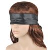 Tojwi Love Eye Mask Eye Blindfold Cover Band 15 512OXkHw2L