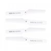 Syma X5 X5C Main Blades Propellers Spare Part X5-02 2 512P tIG1 L