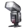 Neewer TT560 Flash Speedlite for Canon Sony Nikon Panasonic Olympus Pentax and Other DSLR Cameras, Digital Camera Speedlight with Standard Hot Shoe Standard Packaging 19 512PzzuGpL
