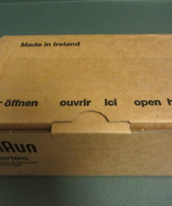 CCR4 Refills 28 512TCiYUocL