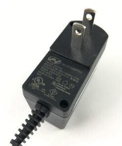 NETGEAR GS205-100PAS - Discontinued by Manufacturer 42 512UrZHtVxL