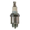 NGK 130-110 Stens Spark Plug Compatible with/Replacement for NGK BMR2A BPMR2A BMR2A AM122402 92070-2100 7677 BMR2A B1BMR2A 621-7677 44016 39109 3 512VJzwhL7L