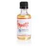 Amoretti - Sweet Corn Extract Water Soluble 2 oz - Highly Concentrated & Perfect For Pastry, Savory, Brewing, and more, Preservative Free, Vegan, Kosher Pareve, Keto Friendly 2 Fl Oz (Pack of 1) 11 512VdHHcOYL