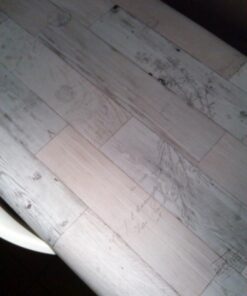 Very Berry Sticker Vintage Herb Wood Panel Pattern Interior Film Self-Adhesive Peel-Stick Wallpaper 61 512XpDZFdsL