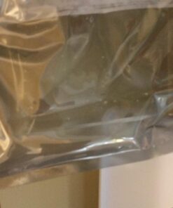 Arm & Hammer Fragrance Free Hanging Moisture Absorber and Odor Eliminator 2 Pack - Traps Moisture for Fresher, Cleaner Air 40 512YHwBlrdL