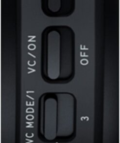 Tamron SP 150-600mm F/5-6.3 Di VC USD G2 for Canon Digital SLR Cameras Lens Only 38 512YfDCD6YL 1