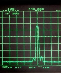 BaoFeng SRH805S SMA-F SRH805S SMA-F Female Dual Band Antenna for Baofeng GT-3 UV-5R BF-888s Radio 23 512ZjcFrqtL