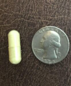 NATURELO Whole Food Multivitamin for Men - with Vitamins, Minerals, Organic Herbal Extracts - Vegetarian - for Energy, Brain, Heart, Eye Health - 120 Vegan Capsules 52 512bsTxSFhL