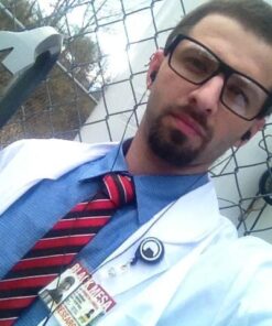 Dickies unisex-adult Classic Medium White 25 512cEI3nCL