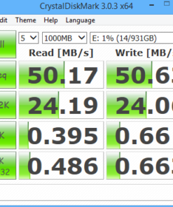 Inateck 2 Port PCIe USB 3.0 Card with Internal USB 3.0 20-Pin Connector - Expand Another Two USB 3.0 Ports, Compatible Mac Pro, No Additional Power Connection Needed 46 512drtu RCL