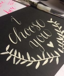 Dr. Ph. Martin's Bleedproof White Fine Art Paint, 1 Ounce (Pack of 1) 27 512epTojohL