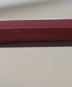 U.S. Art Supply 50 Piece Adult Coloring Book Artist Grade Colored Pencil Set -Vibrant Colors, Smooth Art Drawing, Sketching, Shading, Blending - Fun Activities for Kids, Students, Adults, Beginners 50 Pencil Set 32 512euW5cAeL