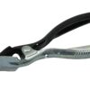 Lisle 47900 Hose Remover Pliers 16 512jsysBKlL
