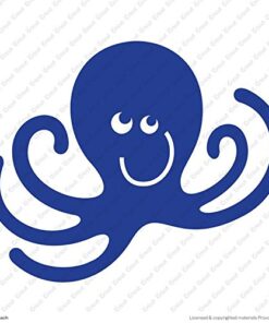 Cricut Beach Cartridge 23 512k7bvHx2L