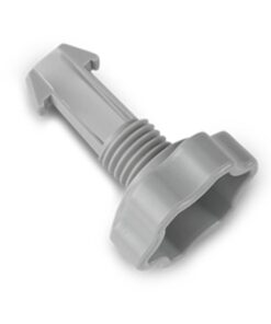 Intex Replacement Repair Set for Sand Filter Pumps, Air Release Valve & O-Rings 10 512kCaYJBpL