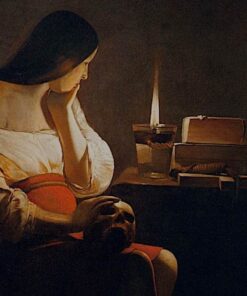 Masterpiece: Wolf Hall DVD April 28, 2015 11 512koudkWJL