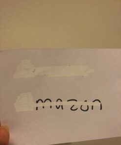 Tombow 68721 MONO Hybrid Correction Tape, 10-Pack. Easy To Use Applicator for Instant Corrections 30 512nb8jGQ L