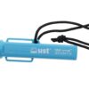 UST See-Me 1.0 Waterproof LED Light for Emergency, Camping, Hiking and Outdoor Survival Steady on 13 512pf79M2kL