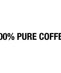 Folgers Black Silk Dark Roast Coffee, 72 Keurig K-Cup Pods 18 512rQyV0lZL
