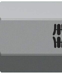 Wera 8100 SA 2 Zyklop 1/4" Metric Ratchet Set, 42-Pieces 93 512tHYqjrML