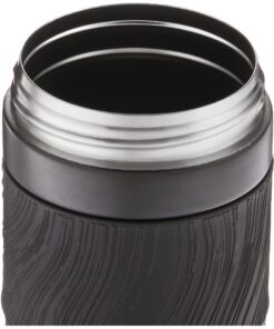 Contigo Byron 2.0 20OZ Licorice 5 512wMcnME3L