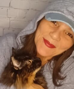 Purina Friskies Gravy Wet Cat Food Variety Pack, Poultry Shreds, Meaty Bits & Prime Filets - (32) 5.5 oz. Cans 34 512xTrCrsrL