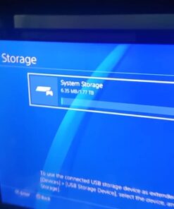 Seagate BarraCuda 2TB Internal Hard Drive HDD – 2.5 Inch SATA 6Gb/s 5400 RPM 128MB Cache for Computer Desktop PC – Frustration Free Packaging (ST2000LM015) BarraCuda 2.5-Inch 42 512zH1 HLiL