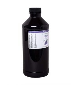 LorAnn Grape SS Flavor, 16 ounce bottle 16 Fl Oz (Pack of 1) 5 512zIBKV2OL