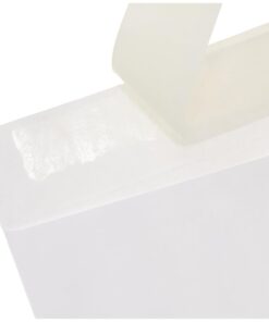 Amazon Basics Catalog Mailing Envelopes, Peel & Seal, 9x12 Inch, White, 250-Pack 9 x 12 13 5131ai20XeL
