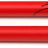 Avedis Zildjian Company Josh Dun Artist Series Drumsticks Model 12 5135 wqwB5L