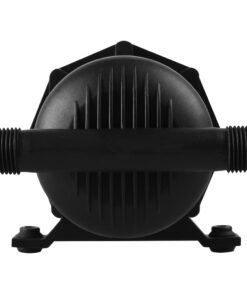SEAFLO Pre-Pressurized Accumulator Tank 20 5136UUhWsoL