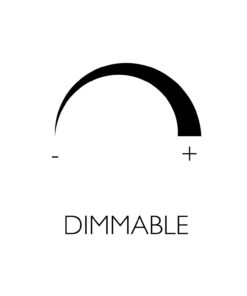 Design House 519702 Ajax 1 Light Wall Light, Galvanized Steel Finish 1 Count (Pack of 1) 29 51375kM8bcL 1