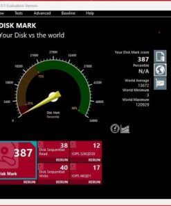ORICO M.2 NVMe SSD Enclosure, USB 3.1 Gen 2 (10 Gbps) to NVMe PCI-E M.2 SSD Case Support UASP for NVMe SSD Size 2230/2242/2260/2280(up to 4TB) (M.2 NVMe) 61 5138i6t8fVL