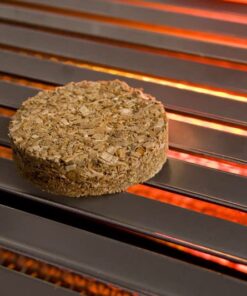 Bradley Smoker Pecan Bisquettes for Grilling & BBQ, 24 Pack Multi 11 5139ZkE2ugL