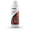 Seachem Prime Fresh and Saltwater Conditioner - Chemical Remover and Detoxifier 500 ml 12 513AEZMdFHL