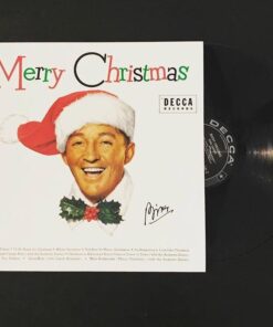 Merry Christmas Audio CD, Audiobook, CD 11 513Av kY2uL