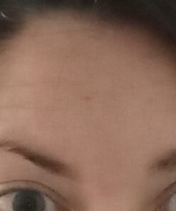 Secaden Cosplay Fairy Pixie Elf Ears Soft Pointed Ears Tips Anime Party Dress Up Costume Accessories (Short Style) Short Style 31 513AzD9zaAL