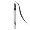 Physicians Formula Eye Booster 2-in-1 Lash Boosting Eyeliner + Serum, Ultra Black | Dermatologist Tested, Clinicially Tested