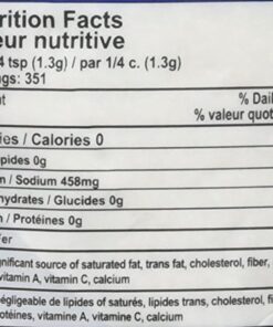 Fine Ground Celtic Sea Salt – (1) 16 Ounce Resealable Bag of Nutritious, Classic Sea Salt, Great for Cooking, Baking, Pickling, Finishing and More, Pantry-Friendly, Gluten-Free 16 Ounce (Pack of 1) 23 513EmziRCLL
