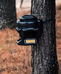 Moultrie Feed Station, Choose Model Feed Station II 22 513GVrc8GaL